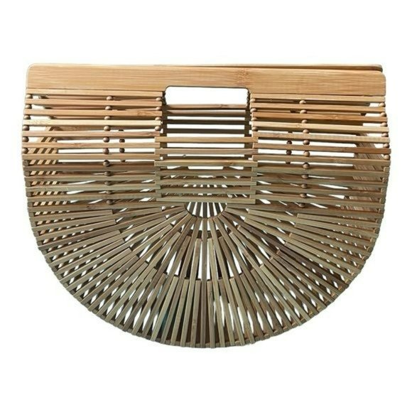 cult gaia Handbags - SOLD